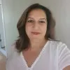 Funda Paslı