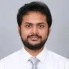 Sreehari