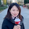 Ti Zhang