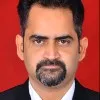 Nikhil Joshi