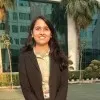 Pratyushi Singh