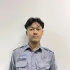 Rahul Alfarezi