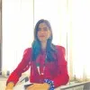 Pranjal Pandey