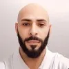 Rafael Alves