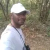 kishor urkude
