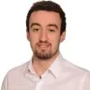 Tugay Koçak