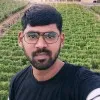 PAVANKUMAR