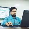 AHMED AYMAN