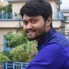 Fazle Farabi