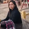 Pooja Maharaj