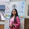 Kaamini Kashyap