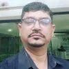Sanjay Sure Sure