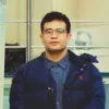 Youssef Barakat
