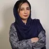Siddiqua Nayyer