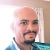 Daniel Ampie