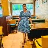 Priyanka Rathod