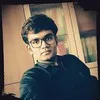 FALGUN PATEL