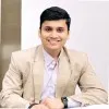Varun Dubey