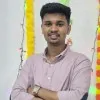 Gopal Lokhande