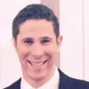 Noah Greenberg
