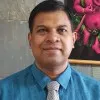 Nanda Kumar