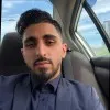 Idriss Cherih