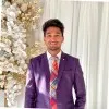 Abdul Muttalib