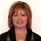 Brenda Hayden