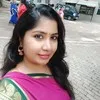 Shruthi Nagaiah