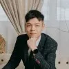 Frederick Goh