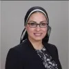 Rasha Abdelsalam