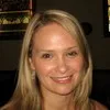 Brooke Marcelli