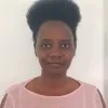 Mukasanga Lucie