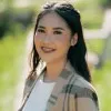 Vivi Ratu Selviana Pieter