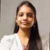 Pranjali Upadhye