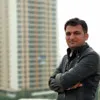 Mukesh Bhor