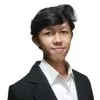 Rafi Harli Pratama