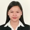 Maricar Del Rosario