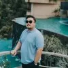 Faishal Aditama