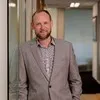 Daniel Miller