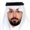 Bander Alshalawi