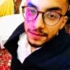 Virat Tyagi