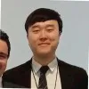 Sukjun Kim