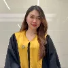 Daisy Manguiat