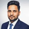 Inderjeet Malik