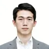 WOOJONG KIM