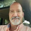 Kirk Bashaw