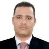 Ahmed Khalifa