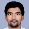 Namdev Biradar