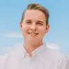 Matthew Esker
